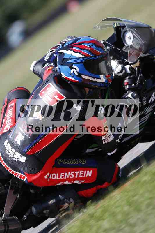 /44 09.08.2025 Plüss Moto Sport ADR/Freies Fahren/19